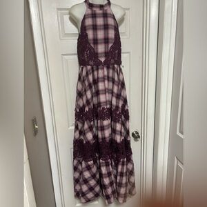 Women’s joyfolie dress